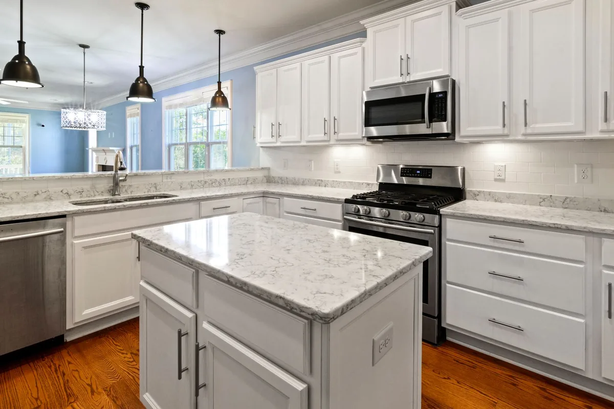 Filth & Squalor Cleanup in Honeoye Falls, NY