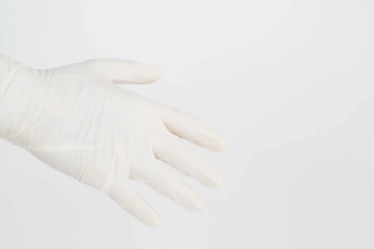 Human Feces & Urine Cleanup in Honeoye Falls, NY