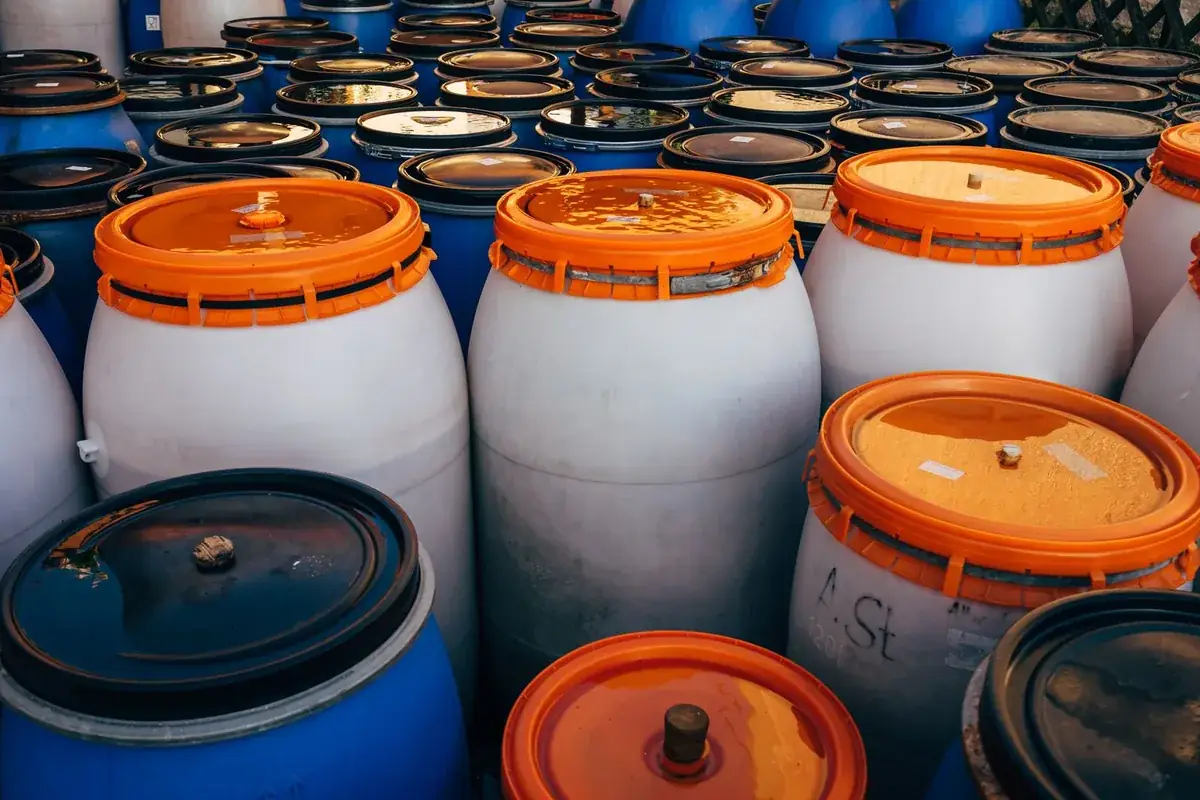 Drug Paraphernalia Cleanup in Honeoye Falls, NY
